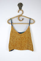 Silk Cami M (15101)