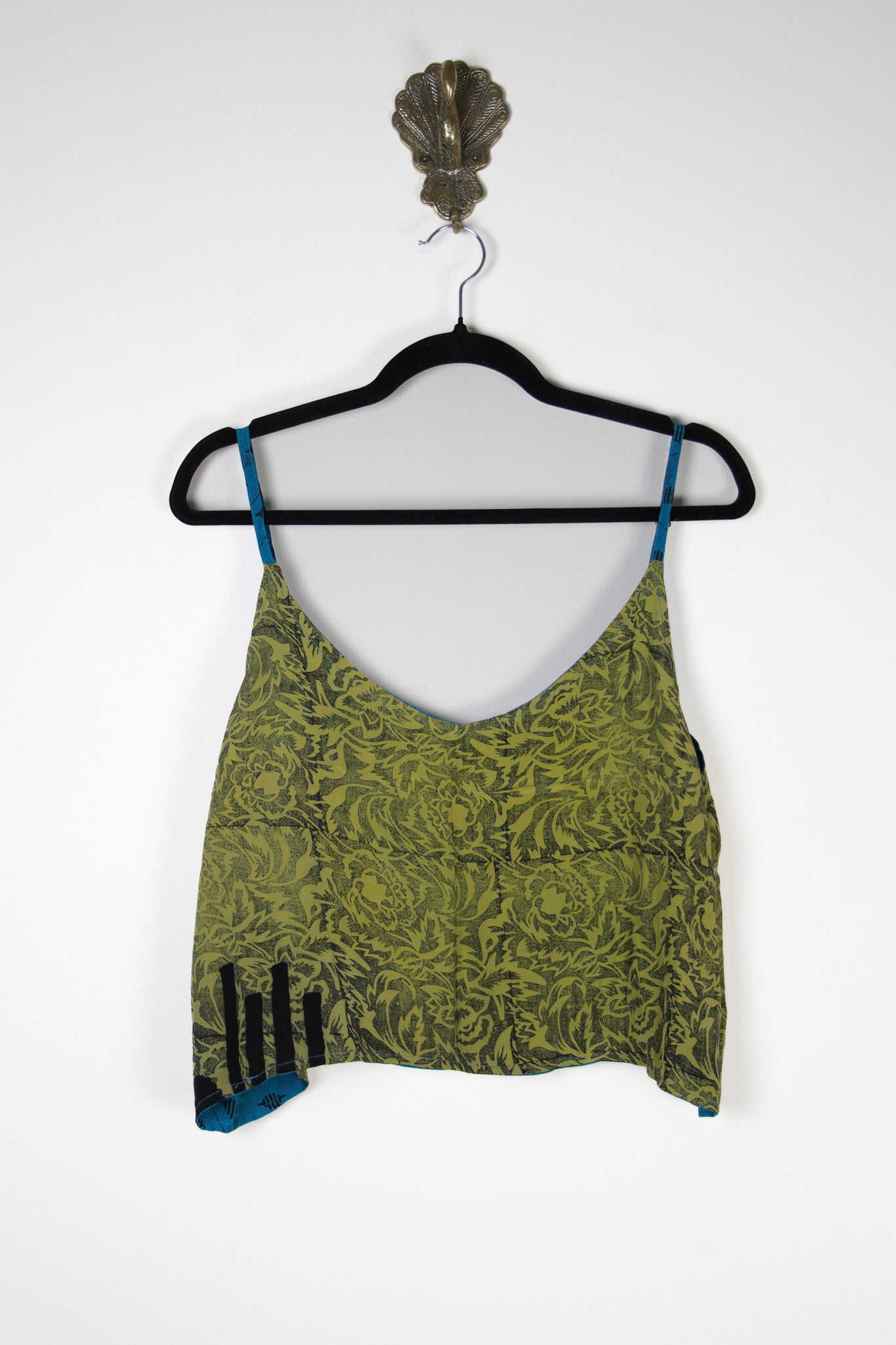 Silk Cami M (16371)
