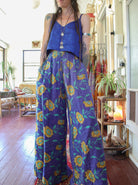 Wholesale Lot - Silk Cami Tops - 12qty