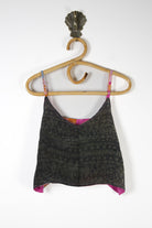 Silk Cami S (13302)