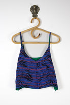 Silk Cami S (13304)