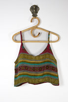 Silk Cami S (13306)