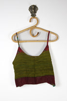 Silk Cami S (13306)