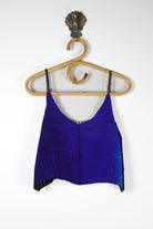 Silk Cami S (13314) SilkCamiSRenewVintage133142 Renew Bohemian Pty Ltd