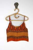 Silk Cami S (13317)