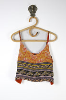 Silk Cami S (13317)