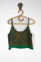 Silk Cami S (15096)