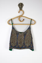 Silk Cami S (15096)