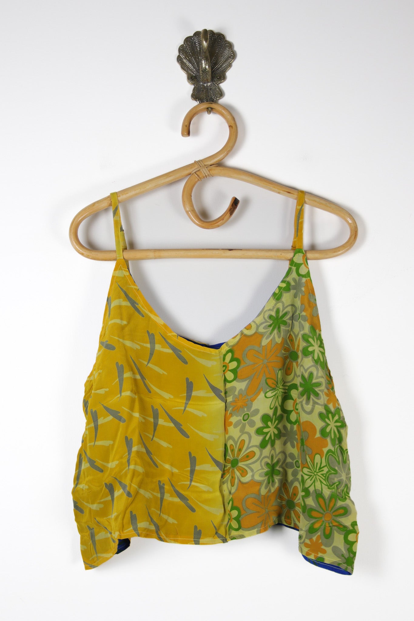Silk Cami XL (13226)