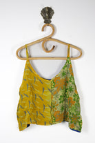 Silk Cami XL (13226)