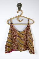 Silk Cami XL (13228)