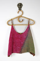 Silk Cami XL (13228)