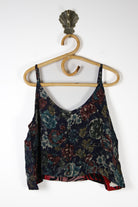 Silk Cami XL (13229)