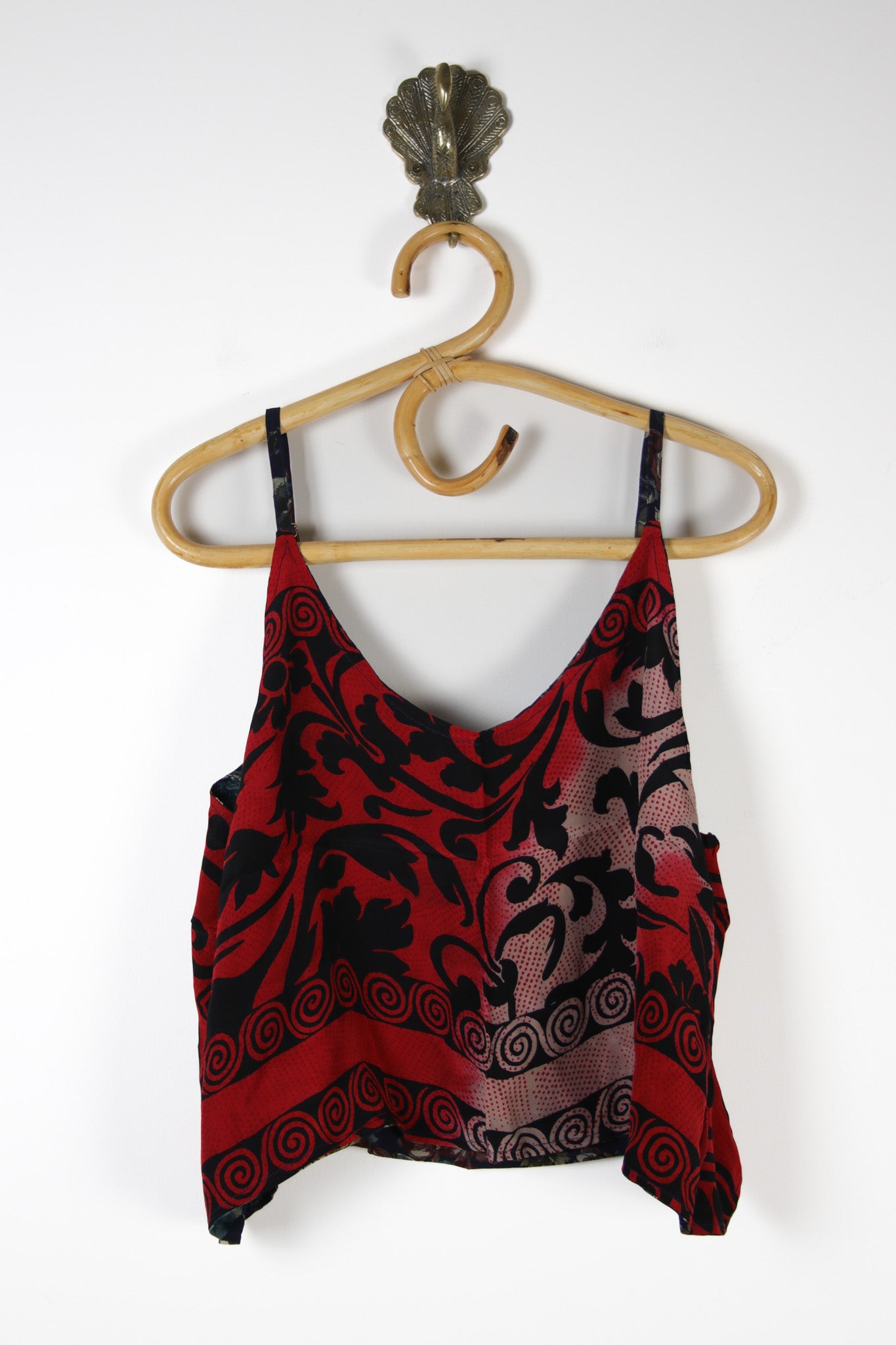 Silk Cami XL (13229)