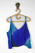 Silk Cami XL (13234)