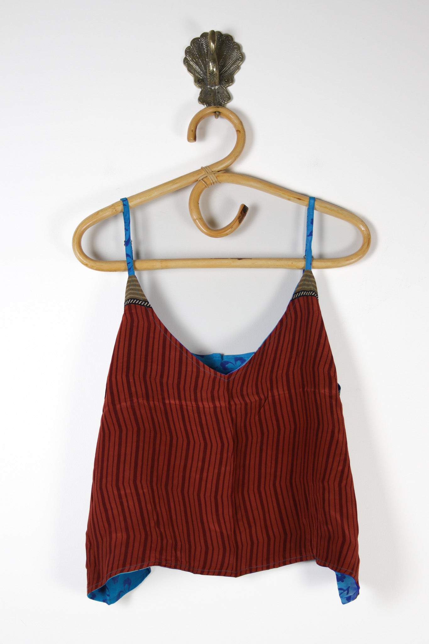 Silk Cami XL (13234)