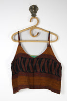 Silk Cami XL (13236)