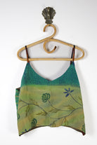 Silk Cami XL (13236)