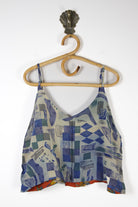 Silk Cami XL (13237)