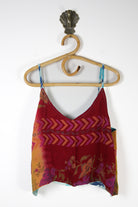 Silk Cami XL (13238)