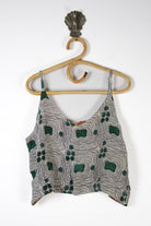 Silk Cami XL (13240)