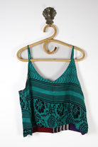 Silk Cami XL (13244)