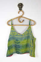 Silk Cami XL (13247)