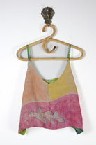 Silk Cami XL (13247)