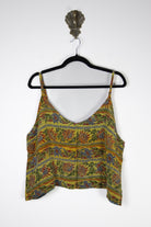 Silk Cami XL (16389)