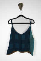 Silk Cami XL (16392)