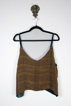 Silk Cami XL (16392)