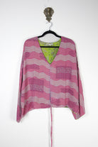 Jovie Silk Top L/XL (20258) SilkJovieL_XLRenewBohemian202581_cd415f6b-6123-4d01-9d7c-2dec812d04c1 Renew Bohemian Pty Ltd
