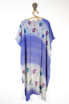 Mantra Silk Tunic (13017)