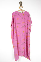 Mantra Silk Tunic (13029)