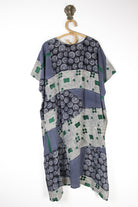 Mantra Silk Tunic (13034)