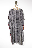 Mantra Silk Tunic (13058)