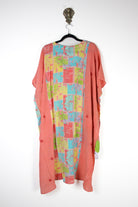 Mantra Silk Tunic (17519)