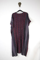 Mantra Silk Tunic (17541)