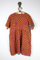 Solara Dress 3XL (16141)