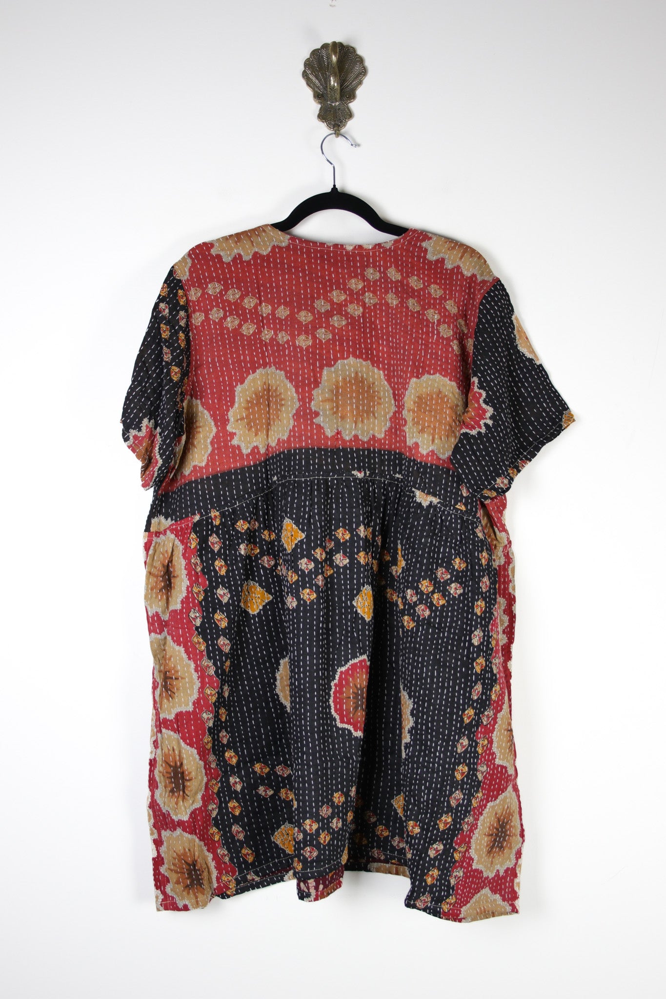 Solara Dress 3XL (17502)