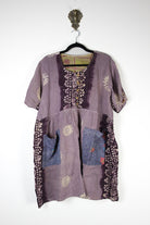 Solara Dress 3XL (17505) SolaraDress2_3XLRenewVintage175051 Renew Vintage