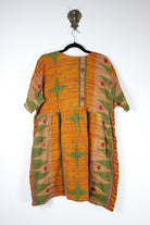 Solara Dress 2/3XL (17507)