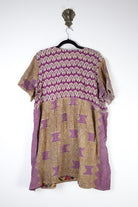 Solara Dress 2/3XL (17509)