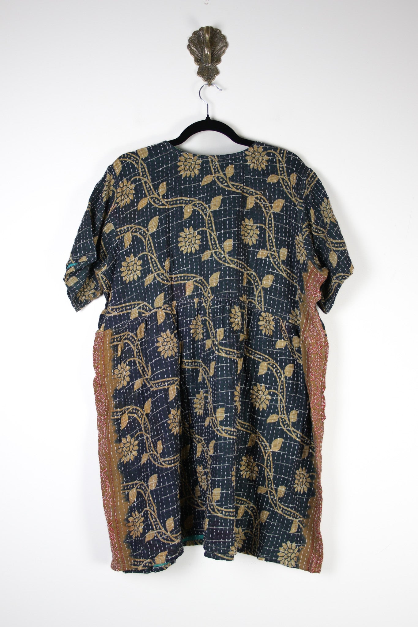 Solara Dress 2/3XL (17512)