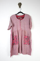 Solara Dress 2/3XL (17514)