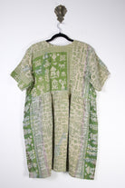 Solara Dress 3XL (20638) SolaraDress3XLRenewBohemian206382 Renew Bohemian Pty Ltd
