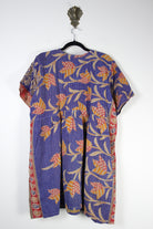 Solara Dress 3XL (20639) SolaraDress3XLRenewBohemian206392 Renew Bohemian Pty Ltd