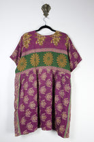 Solara Dress 3XL (20645) SolaraDress3XLRenewBohemian206452 Renew Bohemian Pty Ltd