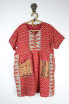 Solara Dress L/XL (16118)