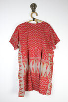 Solara Dress L/XL (16118)